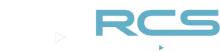 RCS Photography